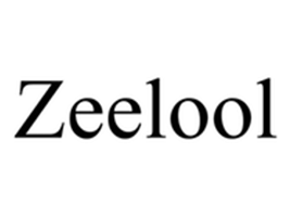 Zeelool