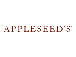 Appleseeds