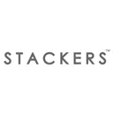 Stackers