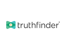 Truthfinder