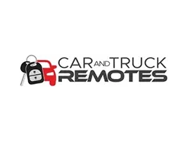 Carandtruckremotes