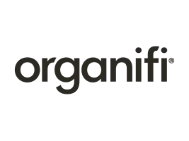 Organifi