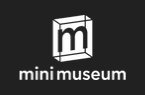 Mini Museum