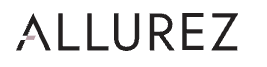 Allurez