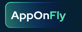 AppOnFly