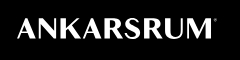 Ankarsrum