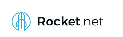 Rocket.net