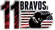 11Bravos