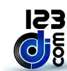 123Dj