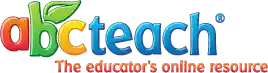 Abcteach
