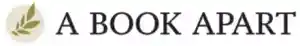 A Book Apart