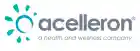 Acelleron