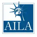 AILA