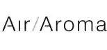 Air Aroma