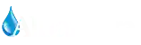 Alhambra