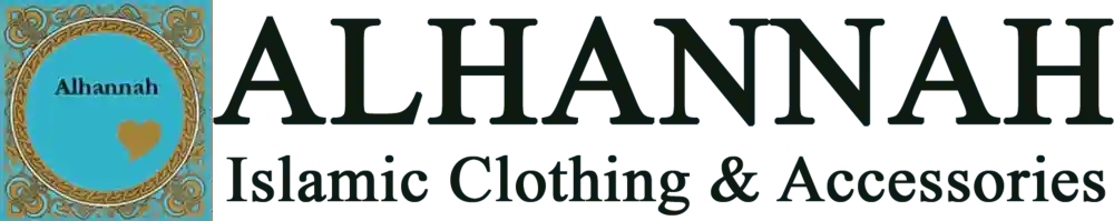 Al Hannah Islamic Clothing