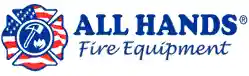 All Hands Fire Equipment