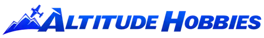 Altitude Hobbies