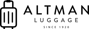 Altman Luggage