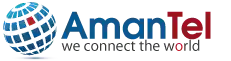 Amantel