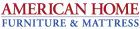American Home