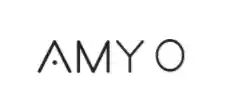 AMYO Jewelry