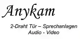 Anykam