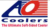 Ao Coolers