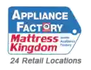 Appliance Factory