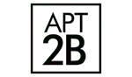 Apt2b