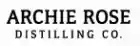 Archie Rose