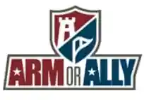 Arm Or Ally