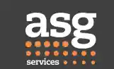 ASG Services