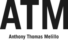 ATM Collection