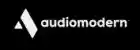 Audiomodern.com