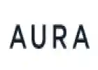 Aura Frames