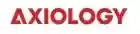 Axiology