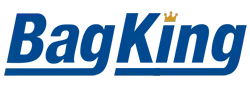 Bagking