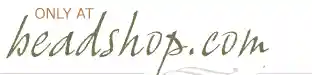 Beadshop