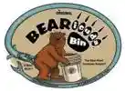 Bearicuda