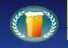 BeerSmith