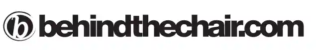 BehindTheChair.com