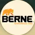 Berne Outerwear