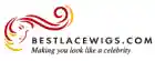 Bestlacewigs.Com