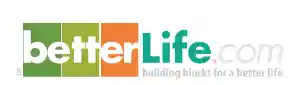 Betterlife
