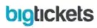 Big Tickets