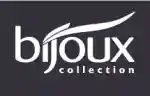 Bijoux