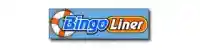 Bingo Liner