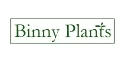 Binny Plants
