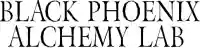 Black Phoenix Alchemy Lab